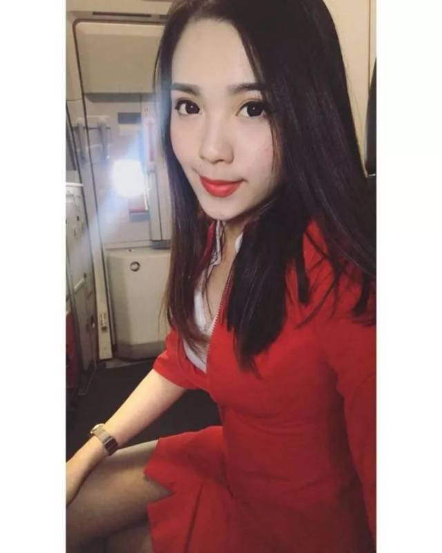 最新5