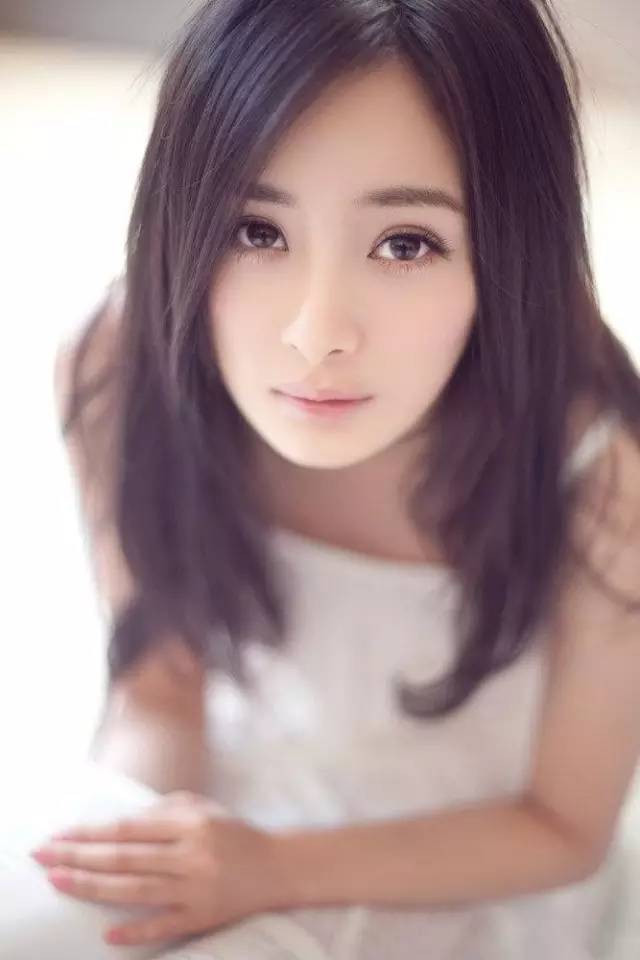 猜2